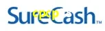 Payment Method