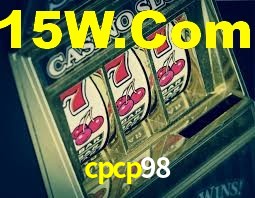 cpcp98,cpcp98.com