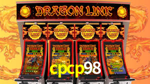 cpcp98 bet