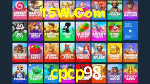 cpcp98,cpcp98.com