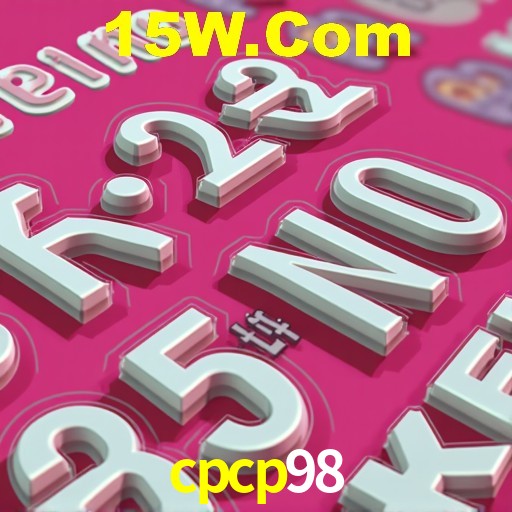Desvendando o Mundo dos Jogos Virtuais na cpcp98