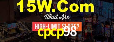 cpcp98