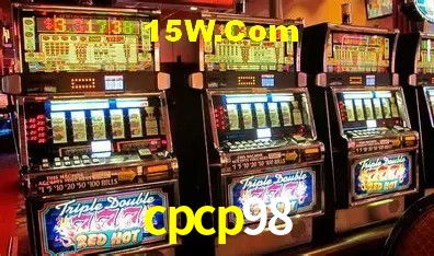 Especiais de Fim de Semana cpcp98
