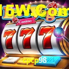 Premium Interface cpcp98