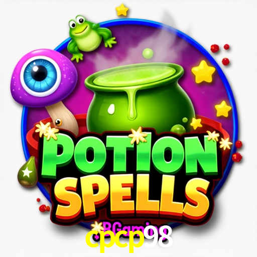 Descubra a Magia dos Jogos de Arcade no cpcp98