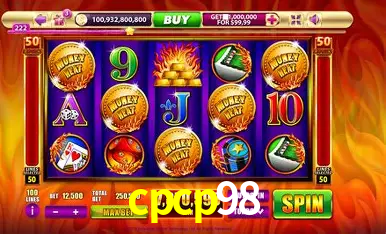 Casino Ao Vivo cpcp98