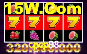 Instant EasyPaisa cpcp98