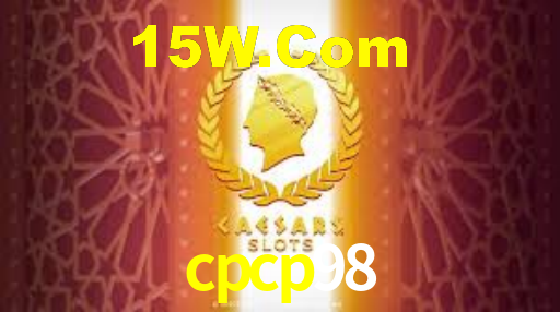 cpcp98.com