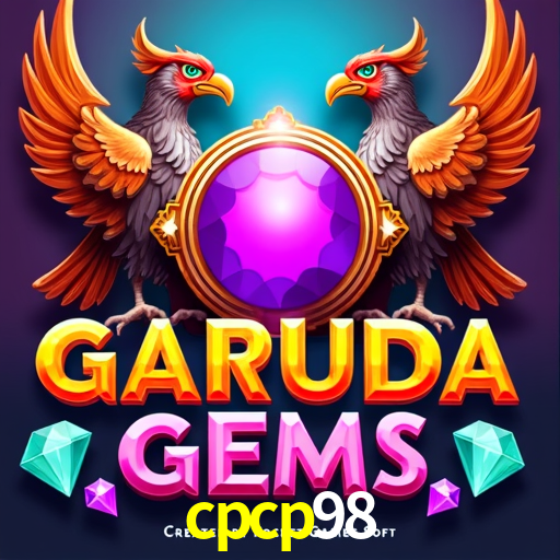 Apostas Esportivas na cpcp98: Um Guia Completo