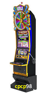 VIP Casino cpcp98