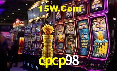 Casino Ao Vivo cpcp98