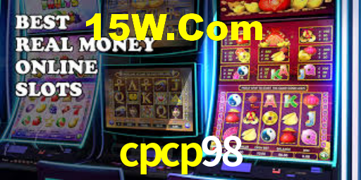 cpcp98,cpcp98.com