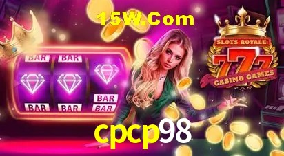 Estatísticas do Jogo cpcp98