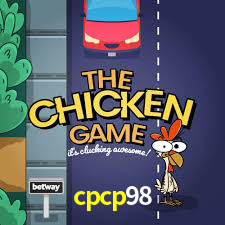 Spaceman Game cpcp98