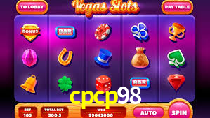 cpcp98,cpcp98.com