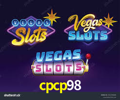 cpcp98: Jogos de Caça-Níqueis-Altas Recompensas, Roleta-Velocidade, Blackjack-Desafios Máximos