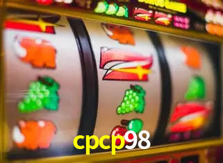 Experiência VIP cpcp98