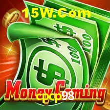 Crash Games Strategies cpcp98