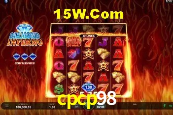 Design Responsivo cpcp98