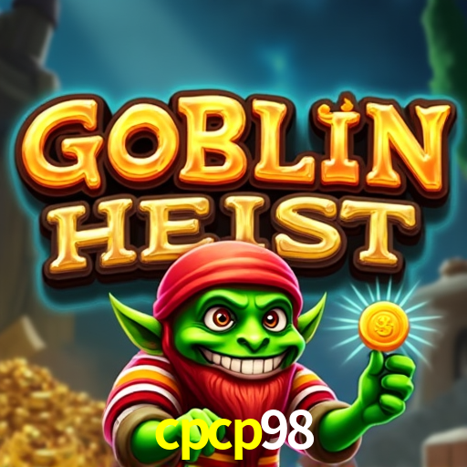 Desvendando o Mundo dos Jogos Virtuais na cpcp98