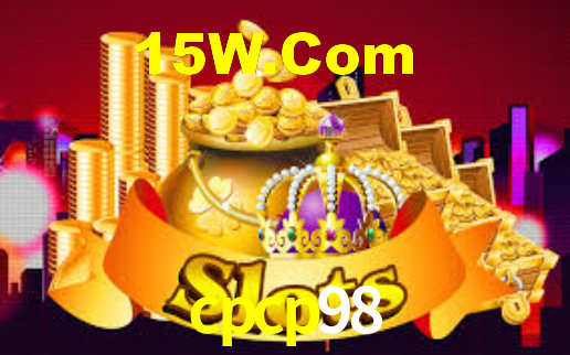 cpcp98,cpcp98.com