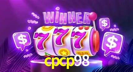 Diretório de Jogos cpcp98
