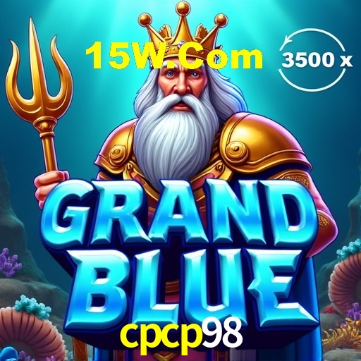 Inovações de Jogos na cpcp98: O Futuro das Experiências Interativas