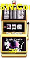 Basketball Betting cpcp98