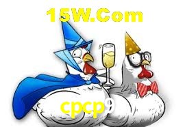 Crash Games Statistics cpcp98