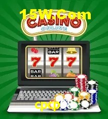 A Emoção da Loteria na cpcp98: Uma Chance de Mudança de Vida