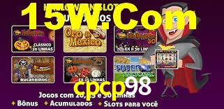 cpcp98