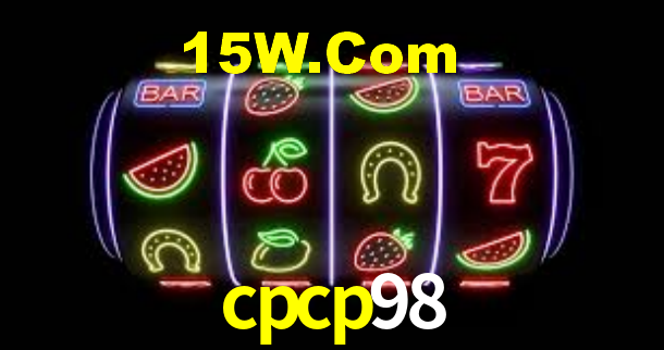cpcp98