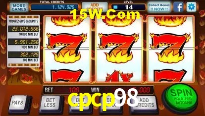 Apostas de Tênis cpcp98