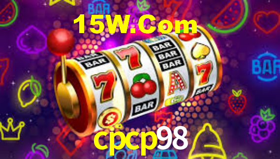 cpcp98
