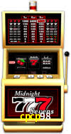 Football Betting cpcp98