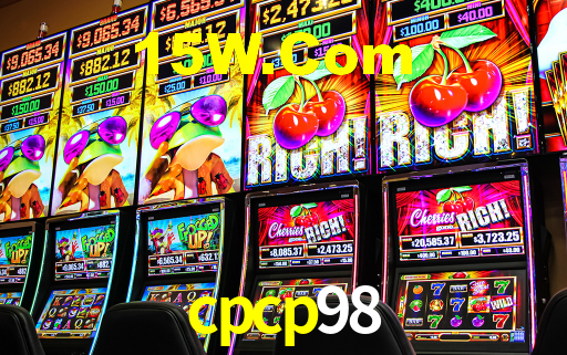 cpcp98,cpcp98.com