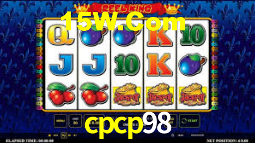 cpcp98.com