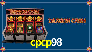 Exclusive Games cpcp98