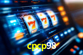 Roulette Table cpcp98