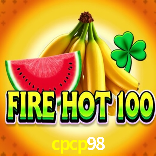 Welcome Bonus cpcp98