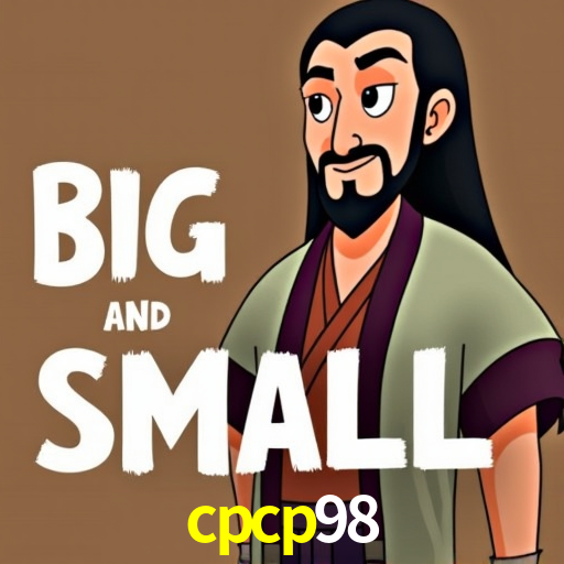 Slot Games cpcp98