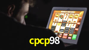 cpcp98