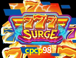 Apostas de Futebol cpcp98