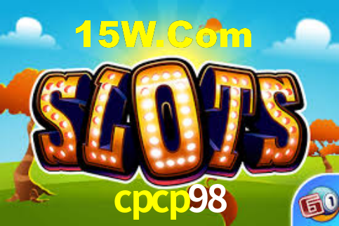 cpcp98