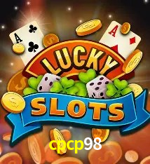 Torneios cpcp98