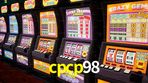 cpcp98,cpcp98.com