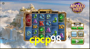 cpcp98,cpcp98.com