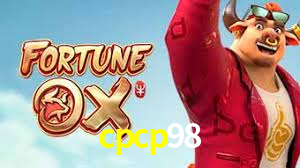 cpcp98