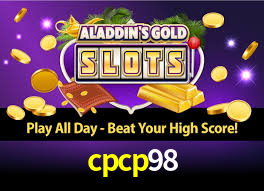 cpcp98