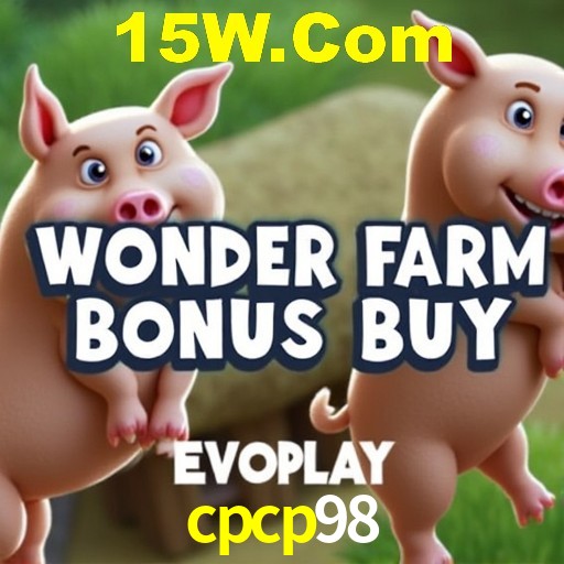 Descubra o Mundo do Cassino Online com cpcp98